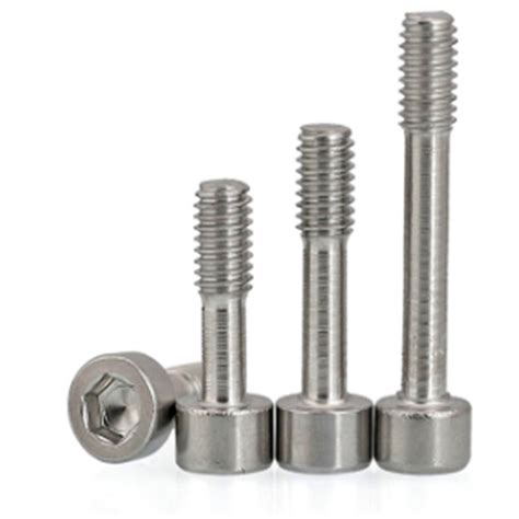 knurled metal screw-on housing|knurled cape panel screws.